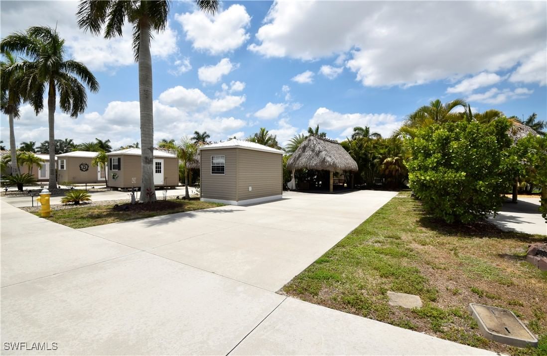 5481 Cypress Trail Resort Circle, Fort Myers, FL 33905 photo 4