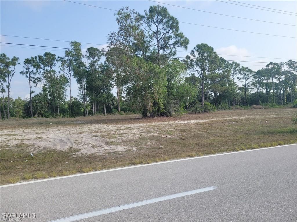 31 Wilmington Parkway, Cape Coral, FL 33993 photo 3