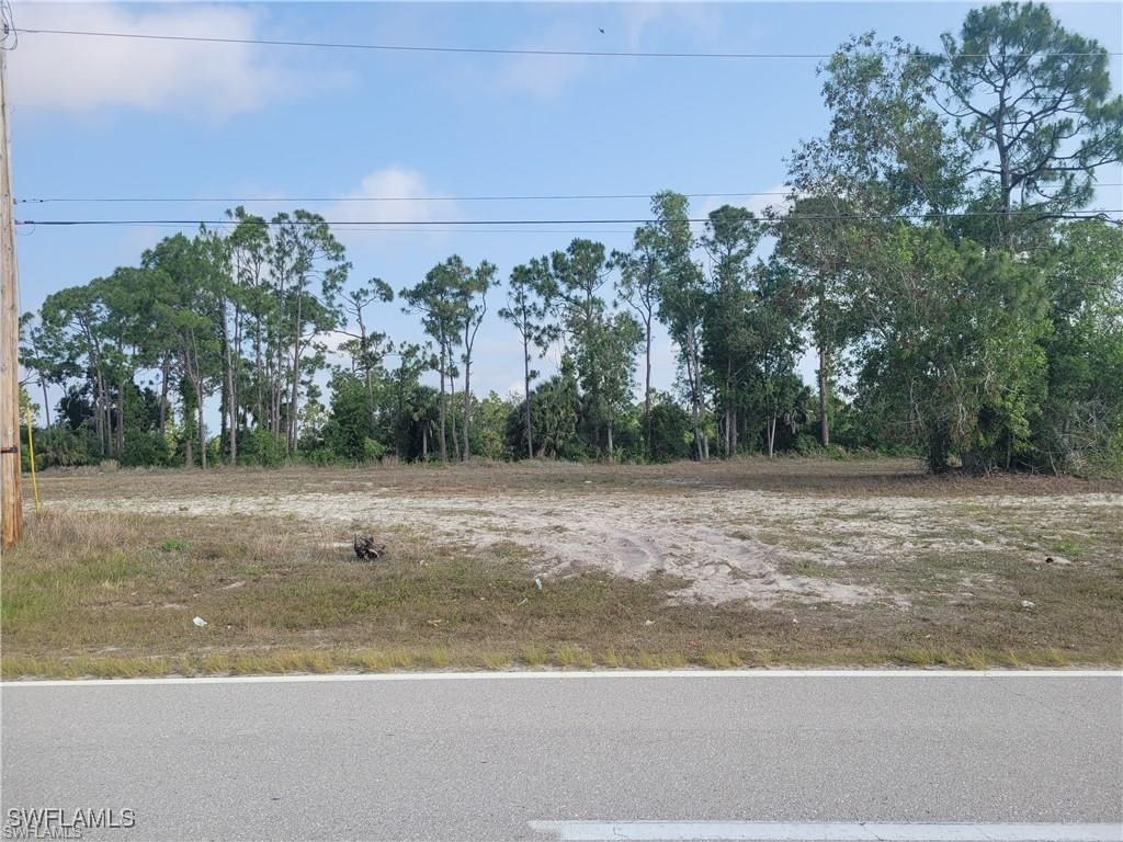 31 Wilmington Parkway, Cape Coral, FL 33993 photo 4