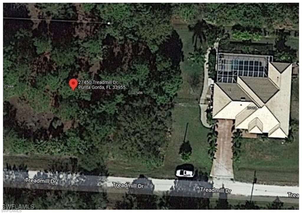 27450 Treadmill Drive, Punta Gorda, FL 33955 photo 2