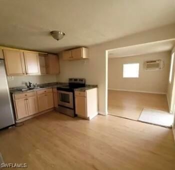 5640 4th Avenue, Fort Myers, FL 33907 photo 2