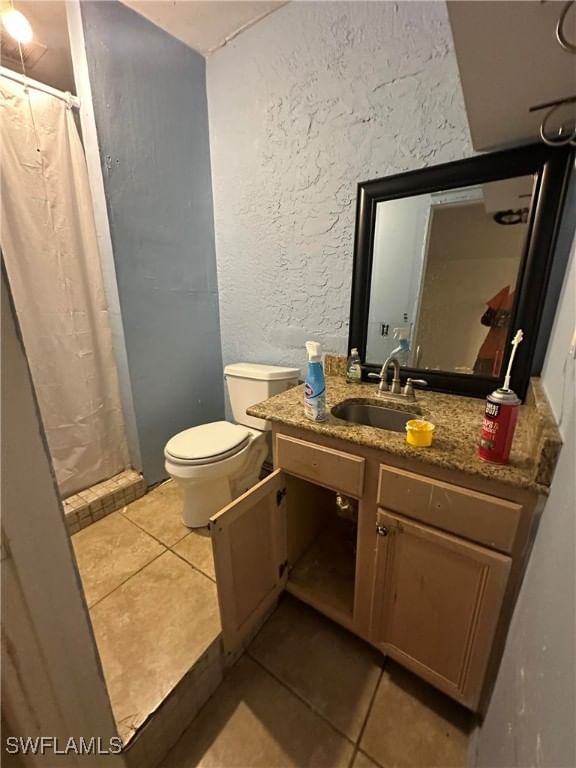 5640 4th Avenue, Fort Myers, FL 33907 photo 4