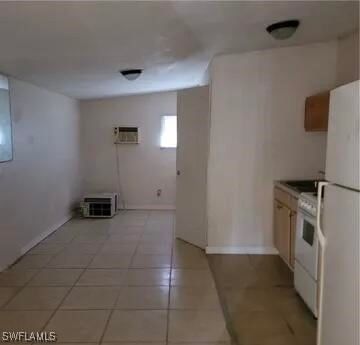 5640 4th Avenue, Fort Myers, FL 33907 photo 5