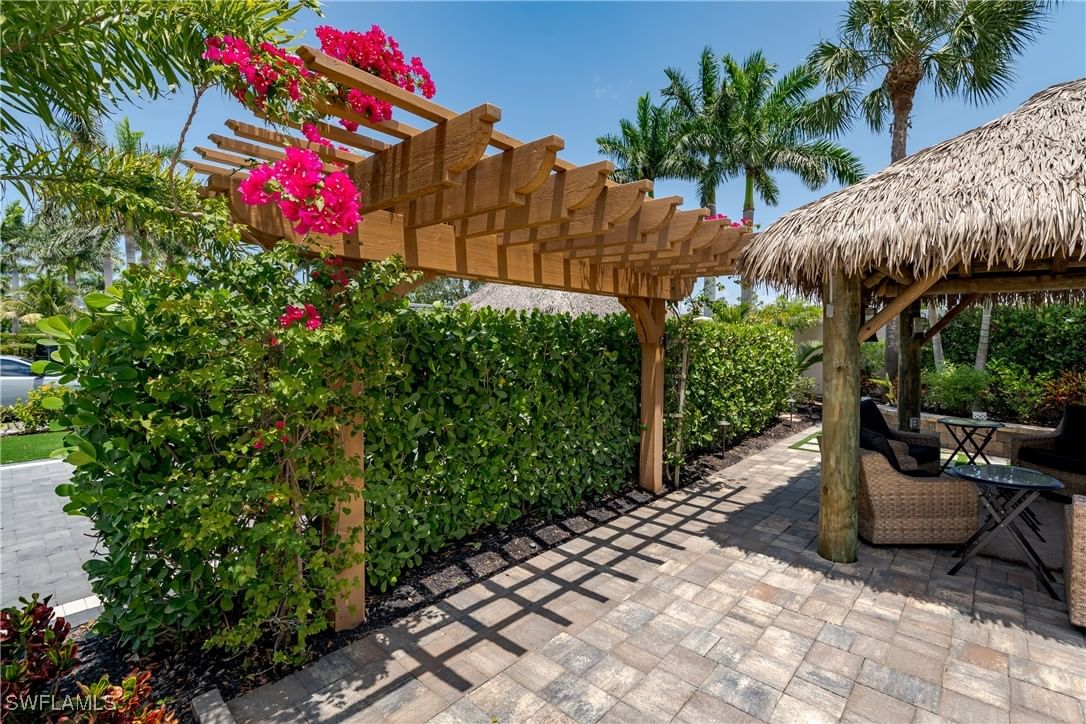 13615 Snook Circle, Naples, FL 34114 photo 5
