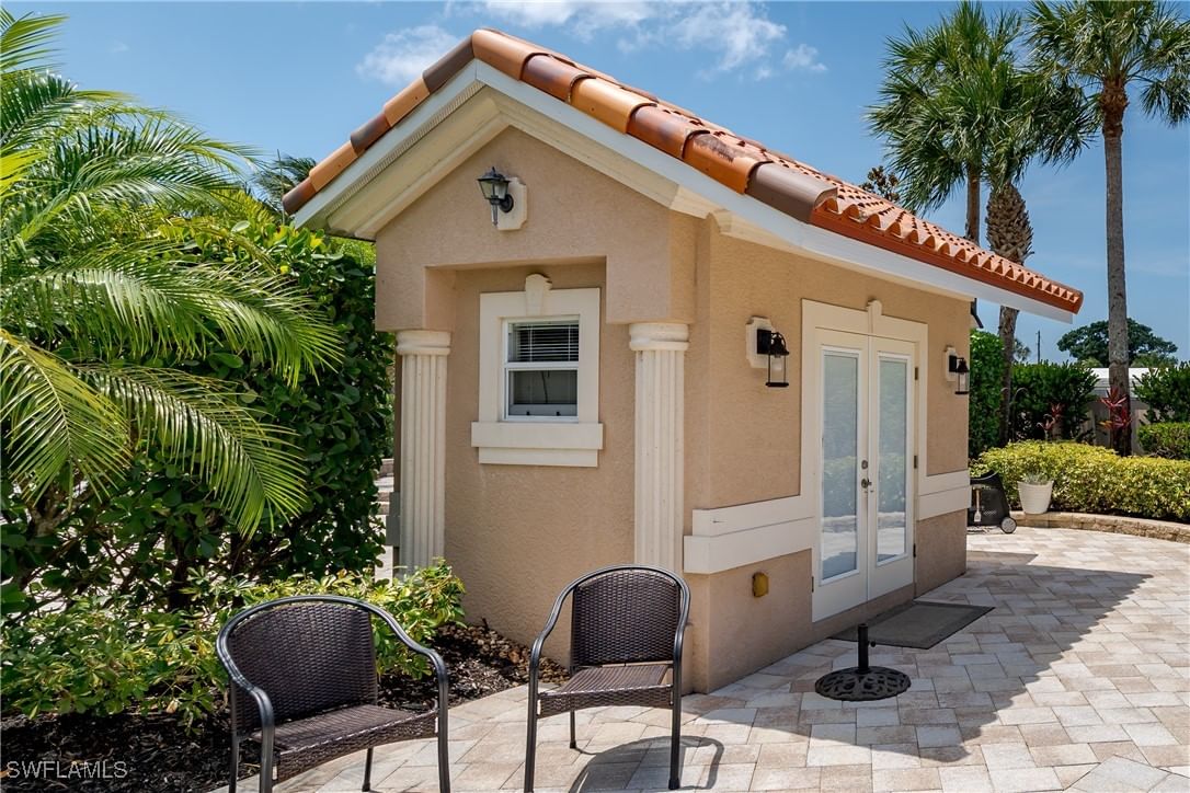 13419 Snook Circle, Naples, FL 34114 photo 2