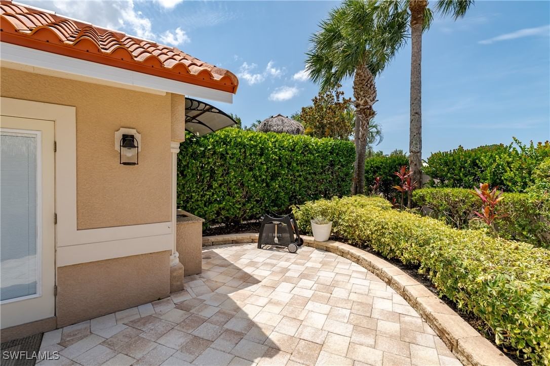 13419 Snook Circle, Naples, FL 34114 photo 3