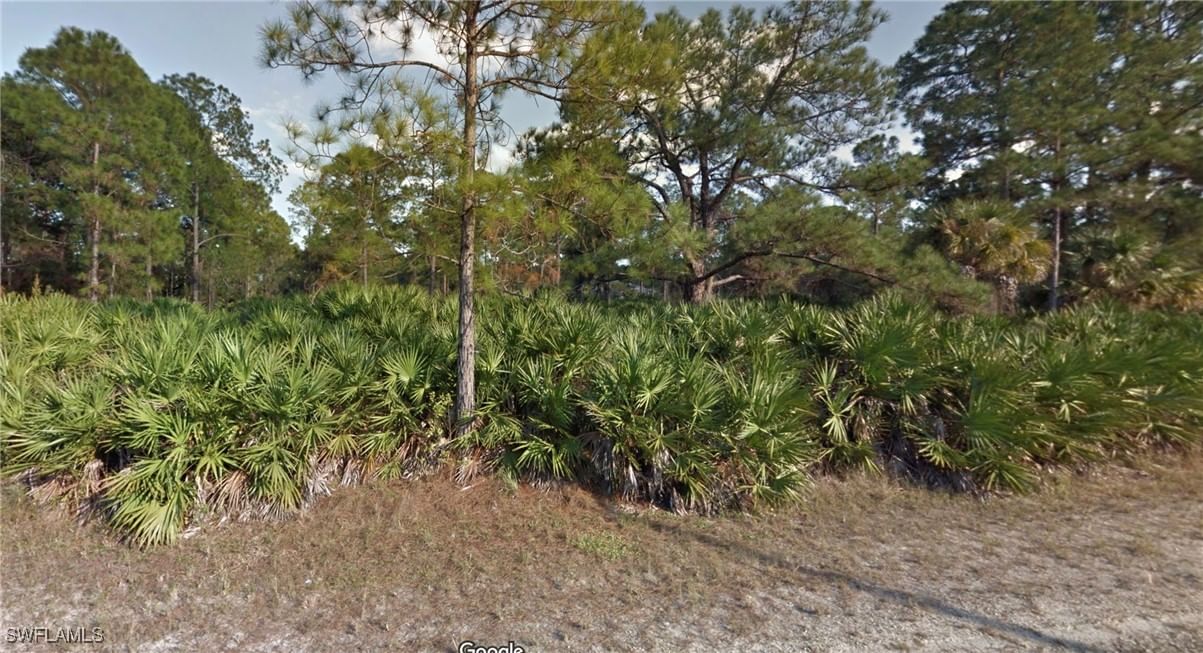 1312 Scott Avenue, Lehigh Acres, FL 33972 photo 2