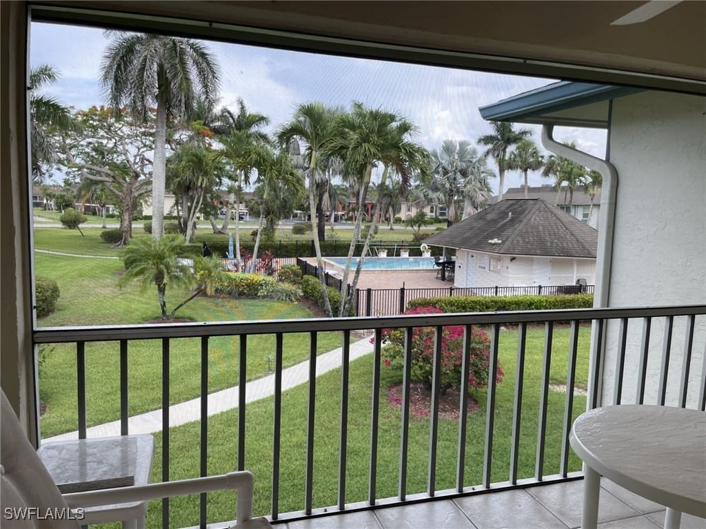 325 Charlemagne Boulevard #B207, Naples, FL 34112 photo 2