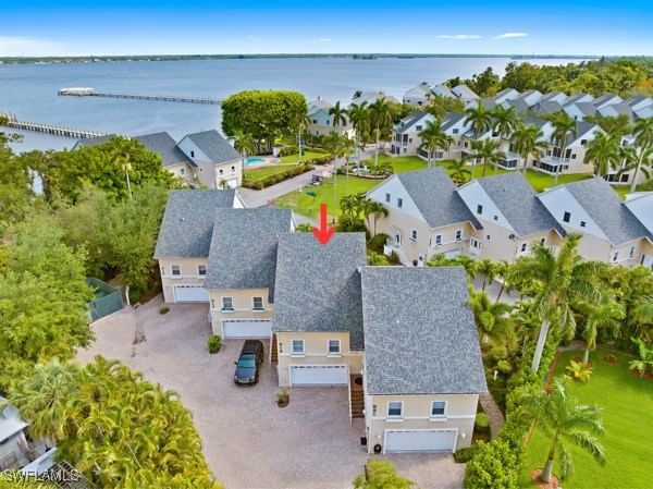 819 James Street, Fort Myers, FL 33916 photo 2