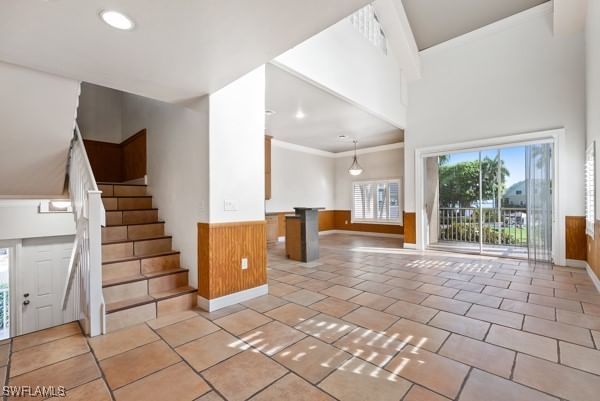 819 James Street, Fort Myers, FL 33916 photo 3