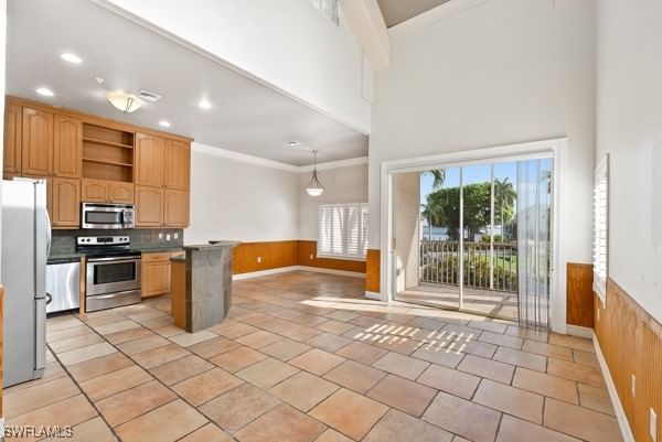 819 James Street, Fort Myers, FL 33916 photo 4
