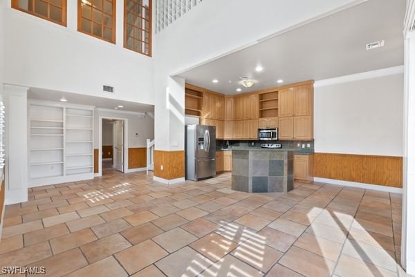 819 James Street, Fort Myers, FL 33916 photo 5
