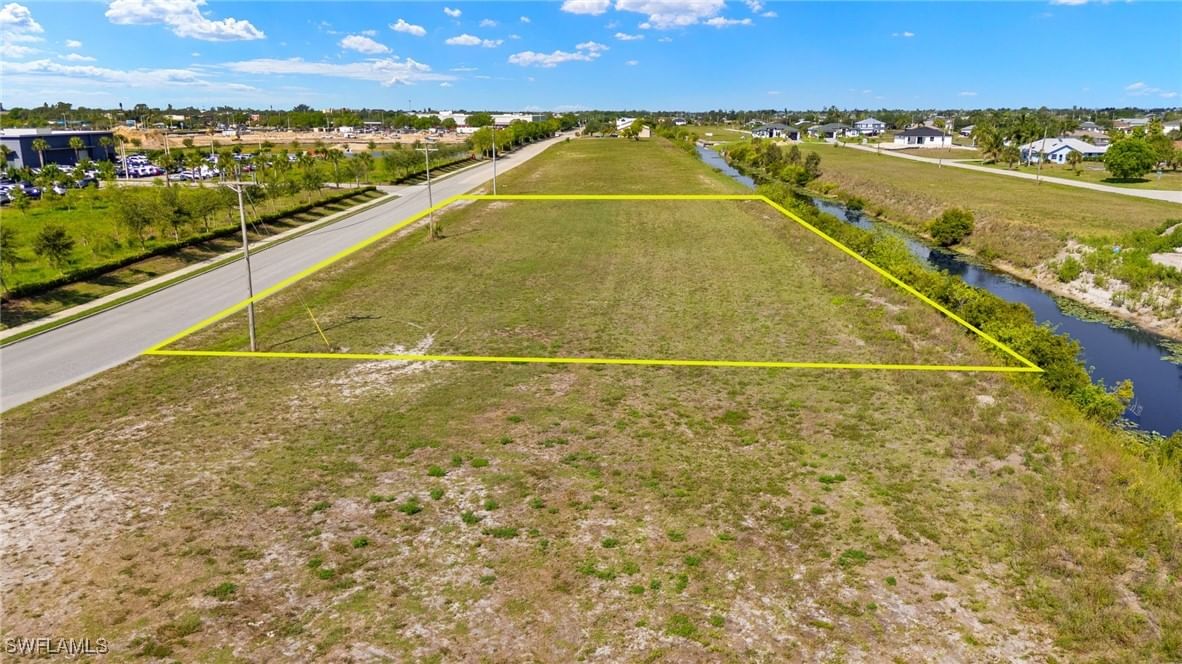 2133-2203 NE 10th Terrace, Cape Coral, FL 33909 photo 4
