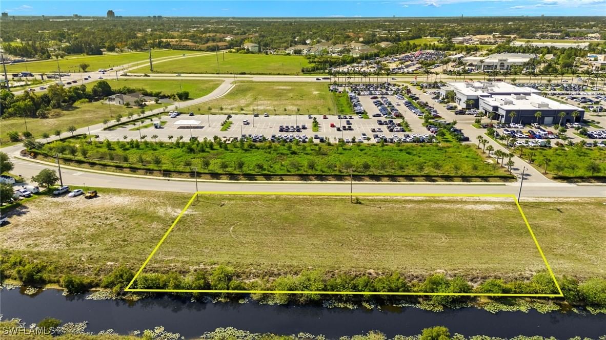 2133-2203 NE 10th Terrace, Cape Coral, FL 33909 photo 5