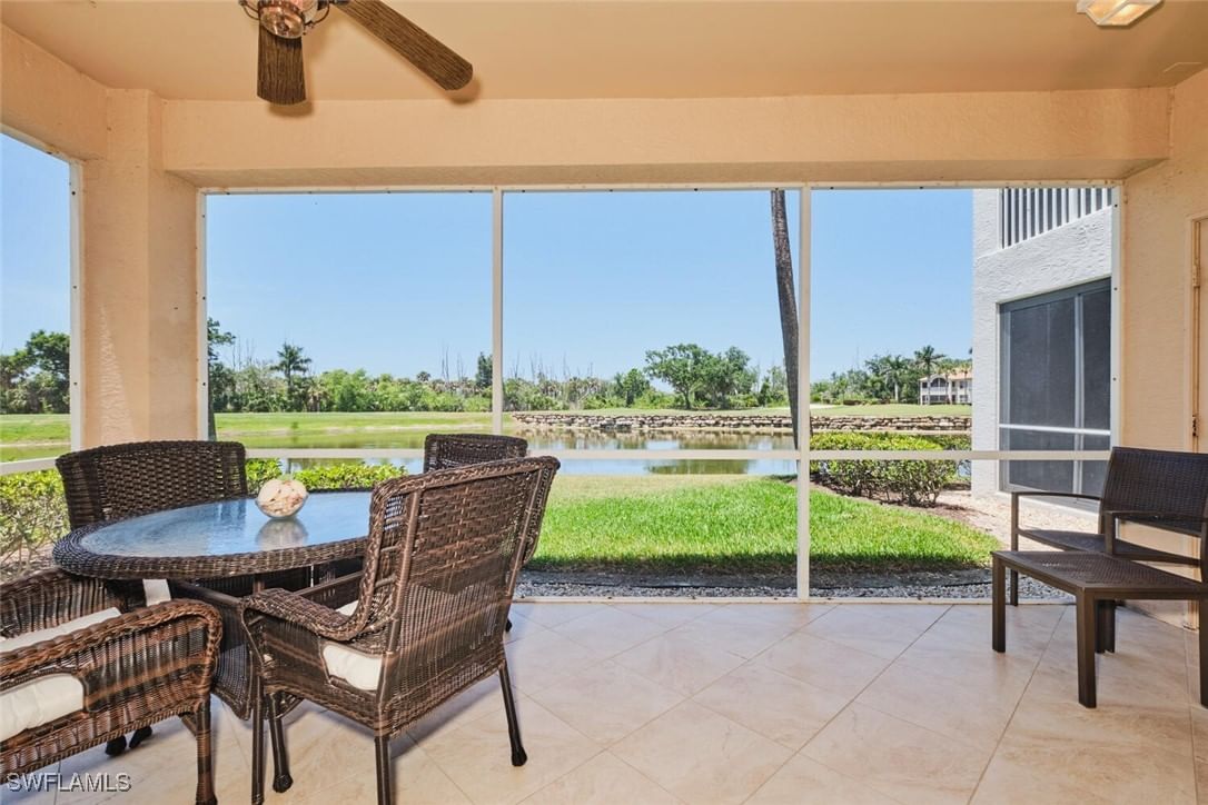 16410 Millstone Circle #102, Fort Myers, FL 33908 photo 3