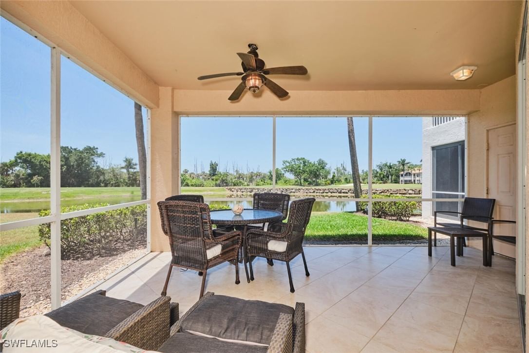 16410 Millstone Circle #102, Fort Myers, FL 33908 photo 4