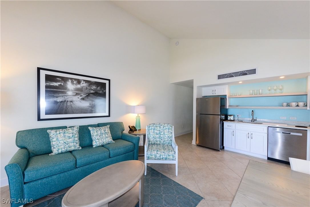 2255 W Gulf Drive #140, Sanibel, FL 33957 photo 2