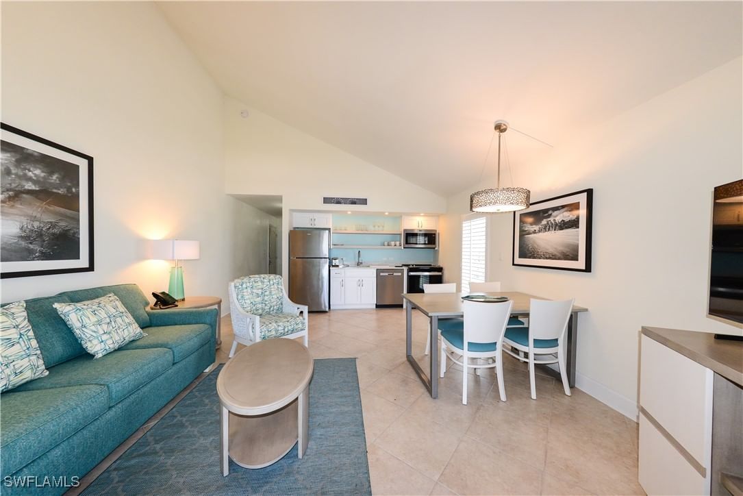 2255 W Gulf Drive #140, Sanibel, FL 33957 photo 3