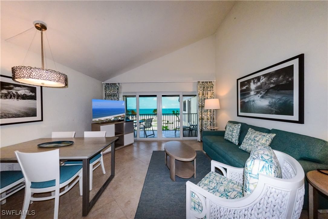 2255 W Gulf Drive #140, Sanibel, FL 33957 photo 4