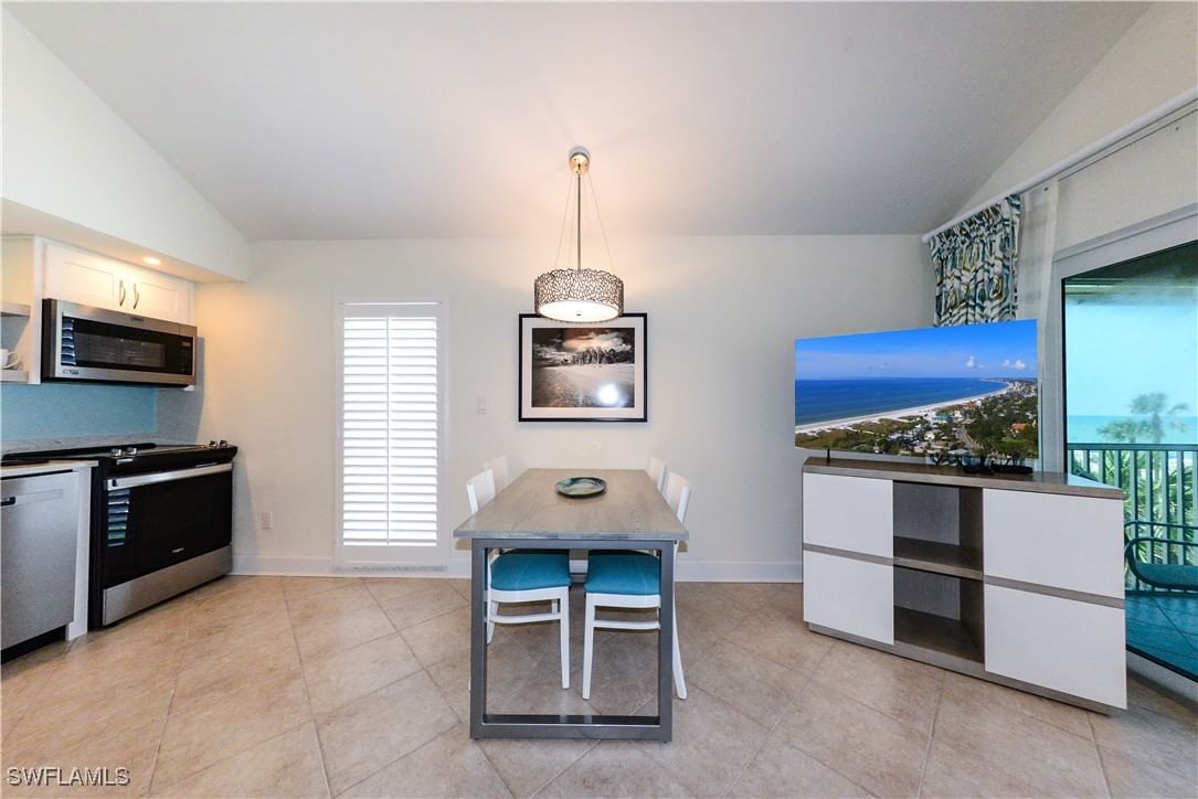 2255 W Gulf Drive #140, Sanibel, FL 33957 photo 5
