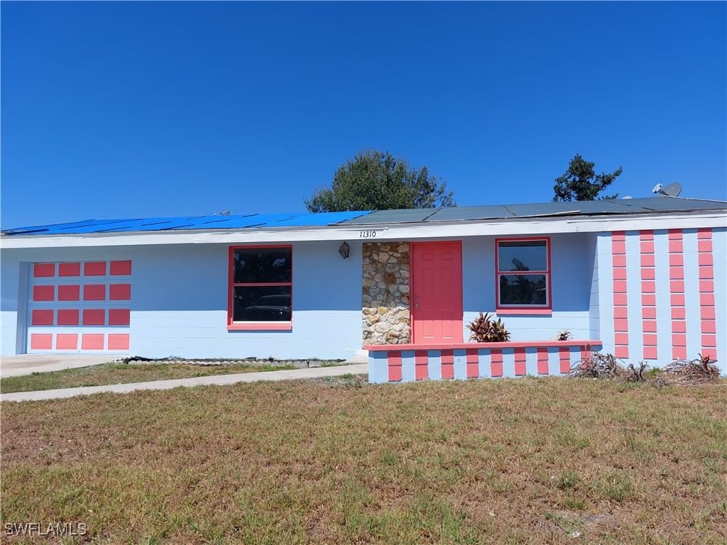 11310 Linda Loma Drive, Fort Myers, FL 33908 photo 2