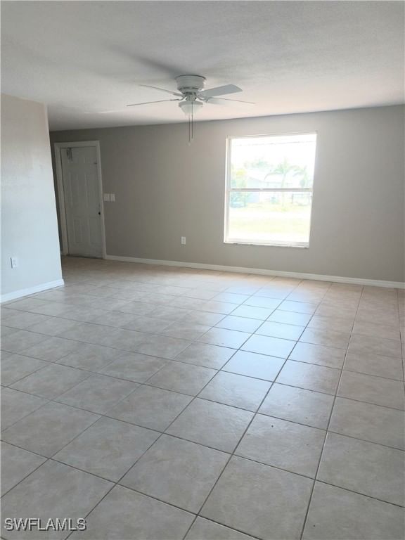 11310 Linda Loma Drive, Fort Myers, FL 33908 photo 3