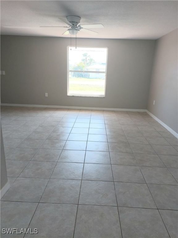 11310 Linda Loma Drive, Fort Myers, FL 33908 photo 4