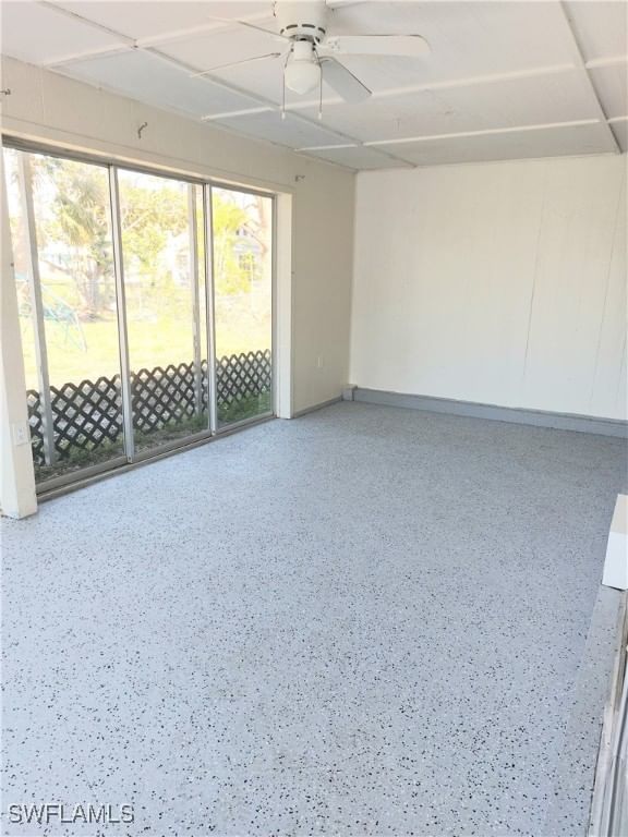 11310 Linda Loma Drive, Fort Myers, FL 33908 photo 5