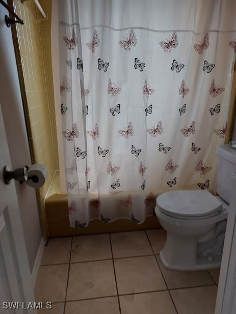 11421 Kimble Drive #423, Fort Myers, FL 33908 photo 2