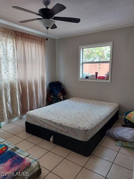 11421 Kimble Drive #423, Fort Myers, FL 33908 photo 3