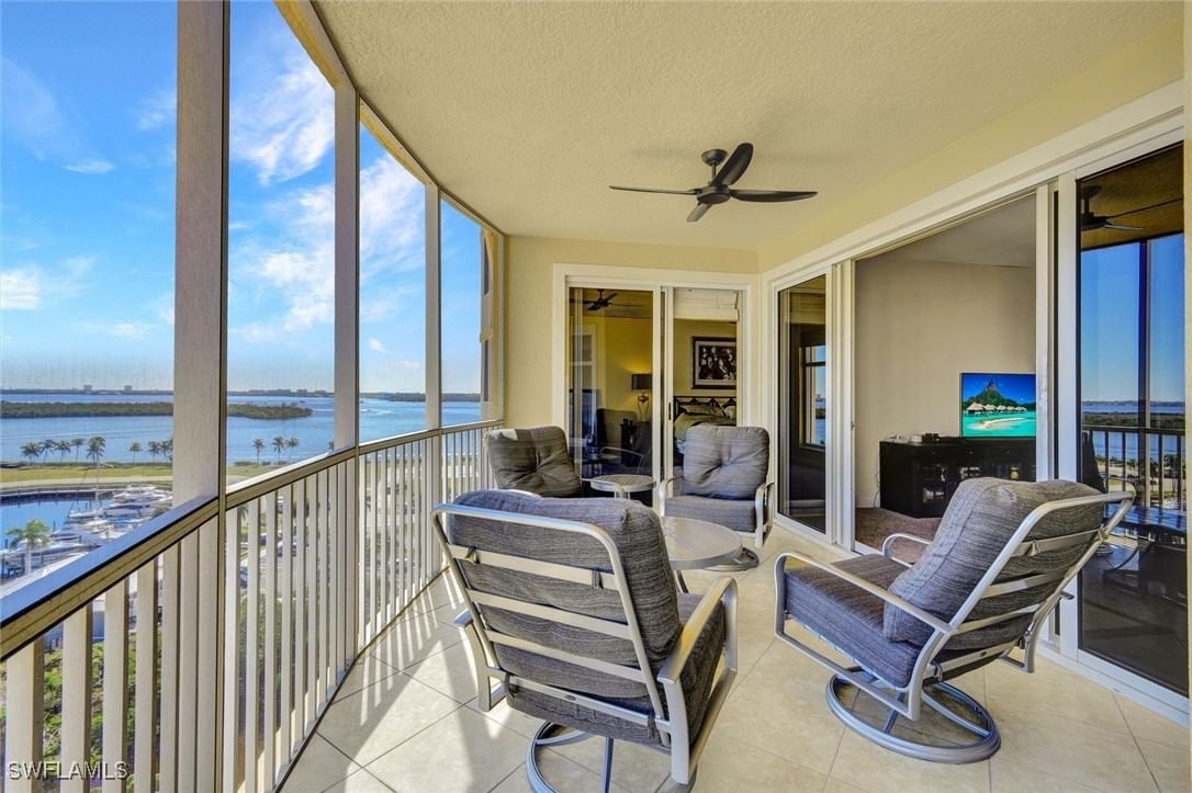 6081 Silver King Boulevard #704, Cape Coral, FL 33914 photo 2