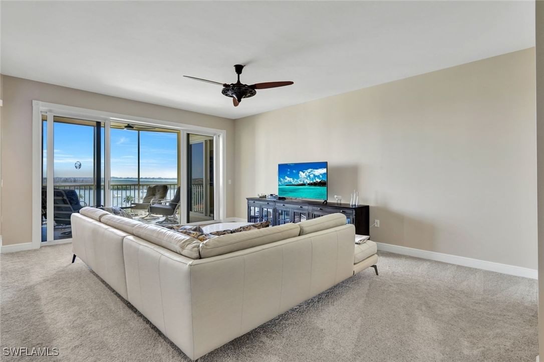 6081 Silver King Boulevard #704, Cape Coral, FL 33914 photo 3