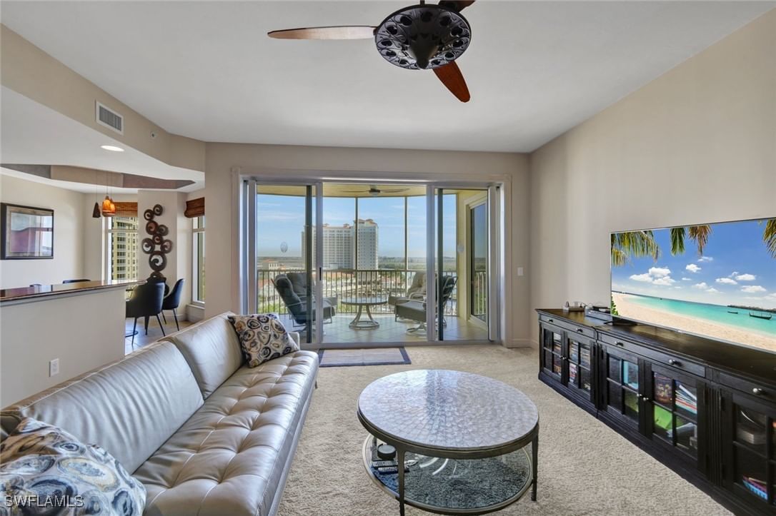 6081 Silver King Boulevard #704, Cape Coral, FL 33914 photo 4