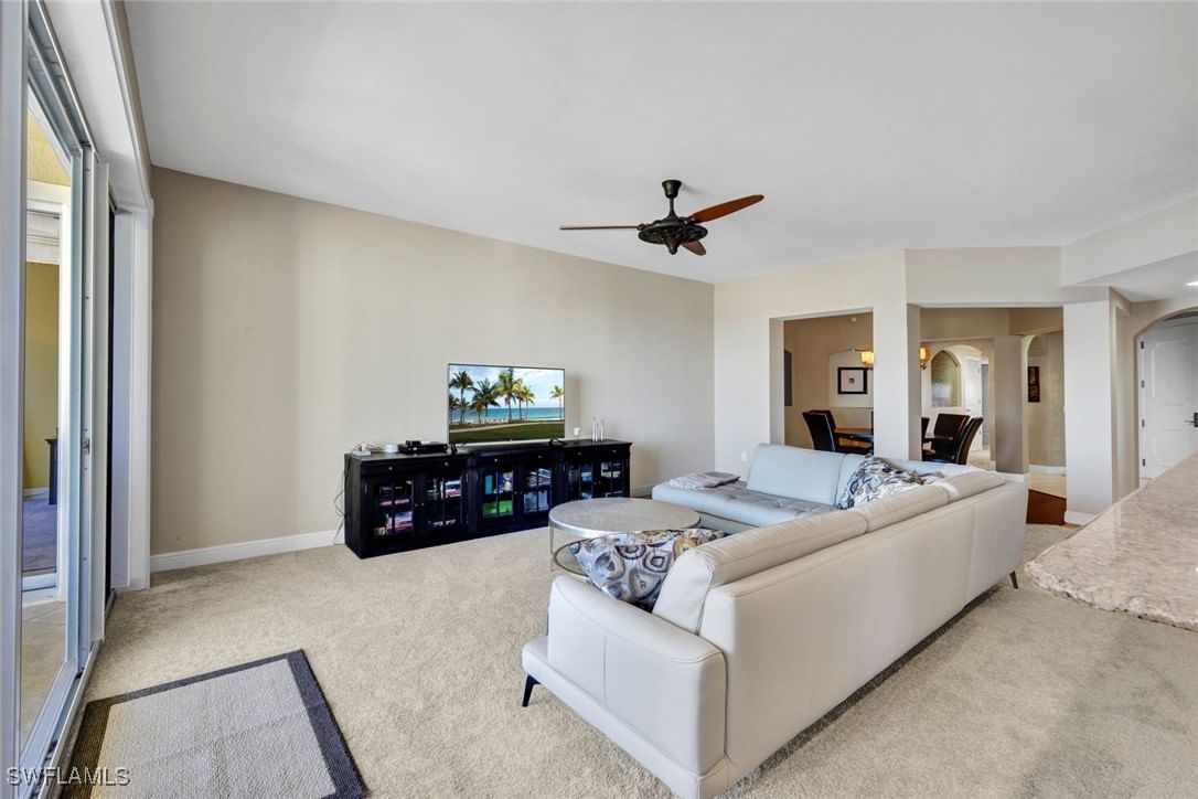 6081 Silver King Boulevard #704, Cape Coral, FL 33914 photo 5