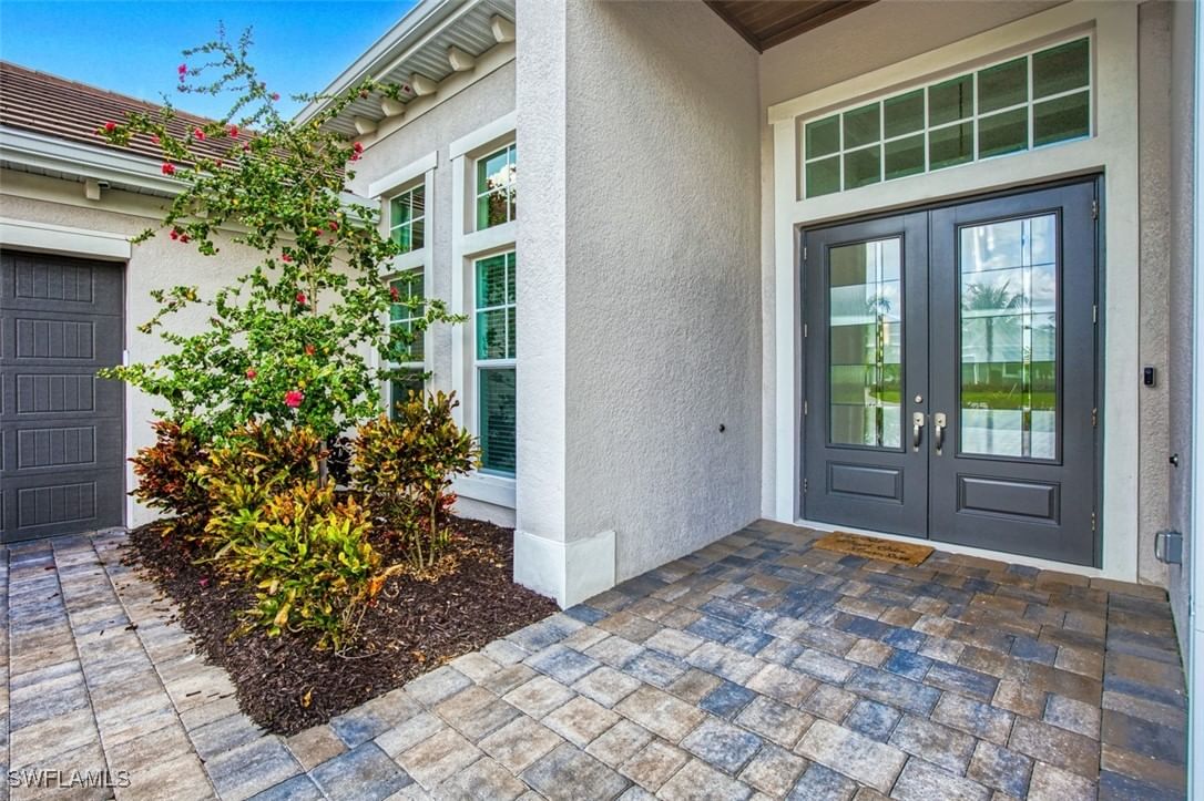 18380 Wildblue Boulevard, Fort Myers, FL 33913 photo 5