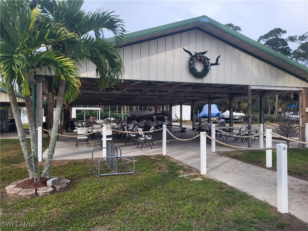 87 Middlesex Road, Fort Myers, FL 33908 photo 3