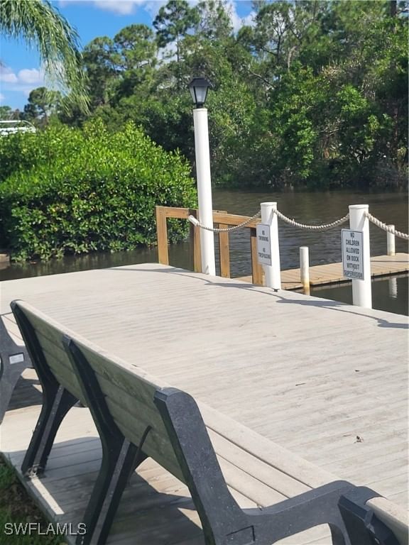 87 Middlesex Road, Fort Myers, FL 33908 photo 5