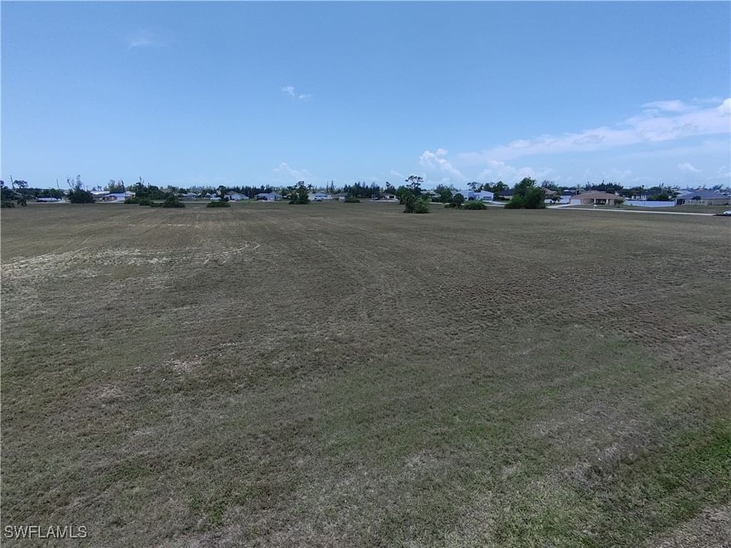 1622 NW 1st Terrace, Cape Coral, FL 33993 photo 3