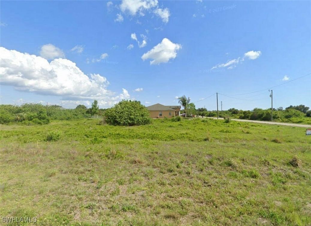 340 Pomona Street, Lehigh Acres, FL 33974 photo 2