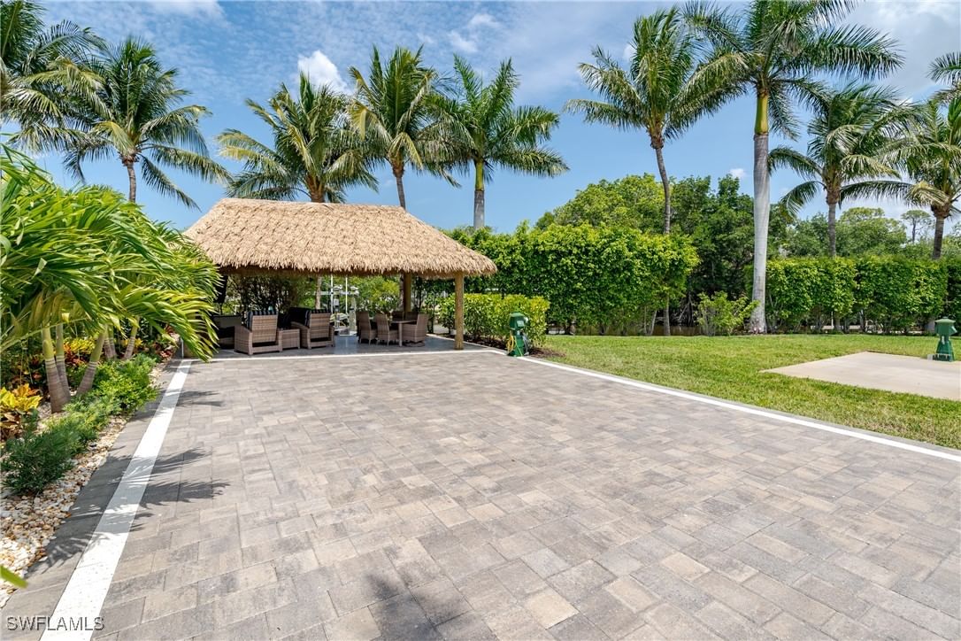13379 Snook Circle, Naples, FL 34114 photo 2
