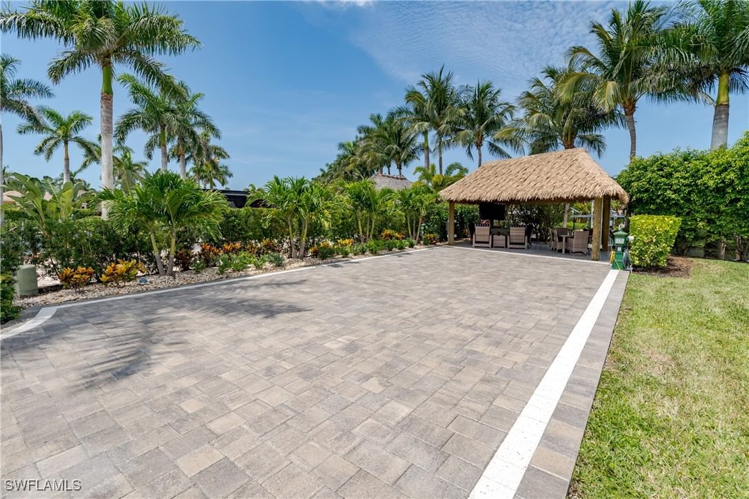13379 Snook Circle, Naples, FL 34114 photo 3