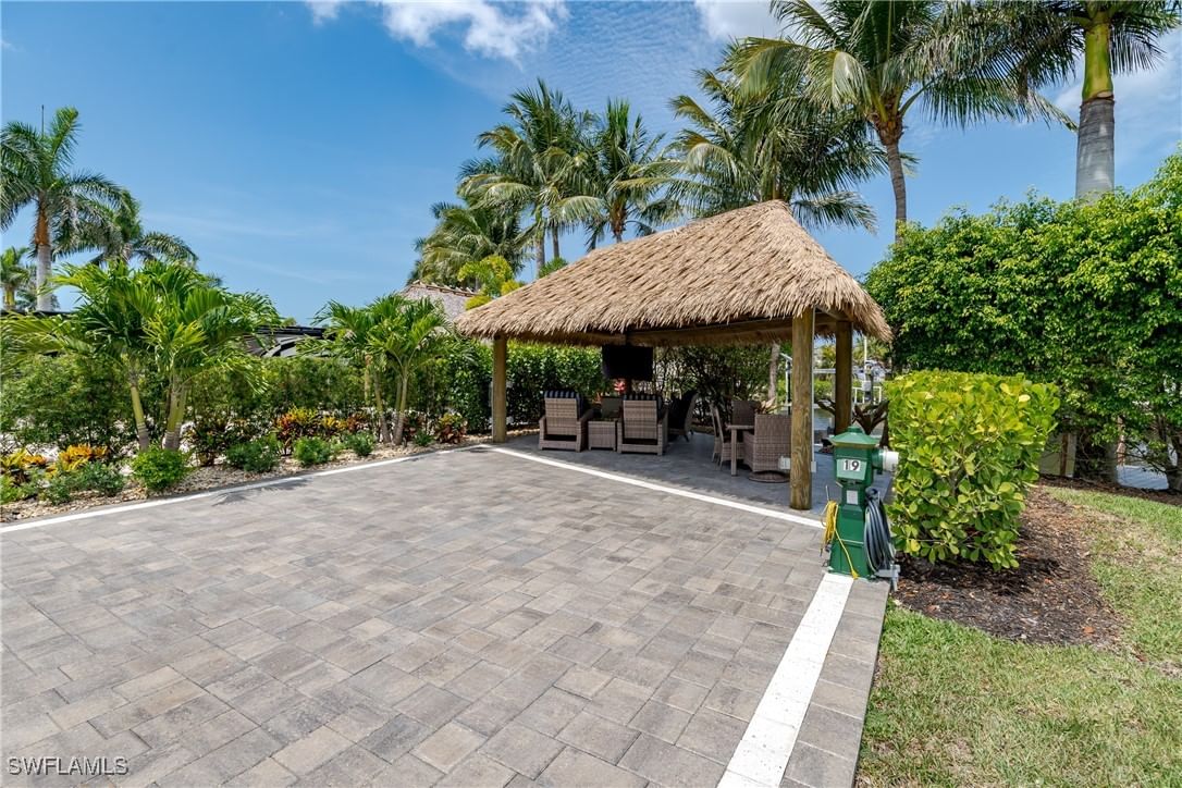 13379 Snook Circle, Naples, FL 34114 photo 4