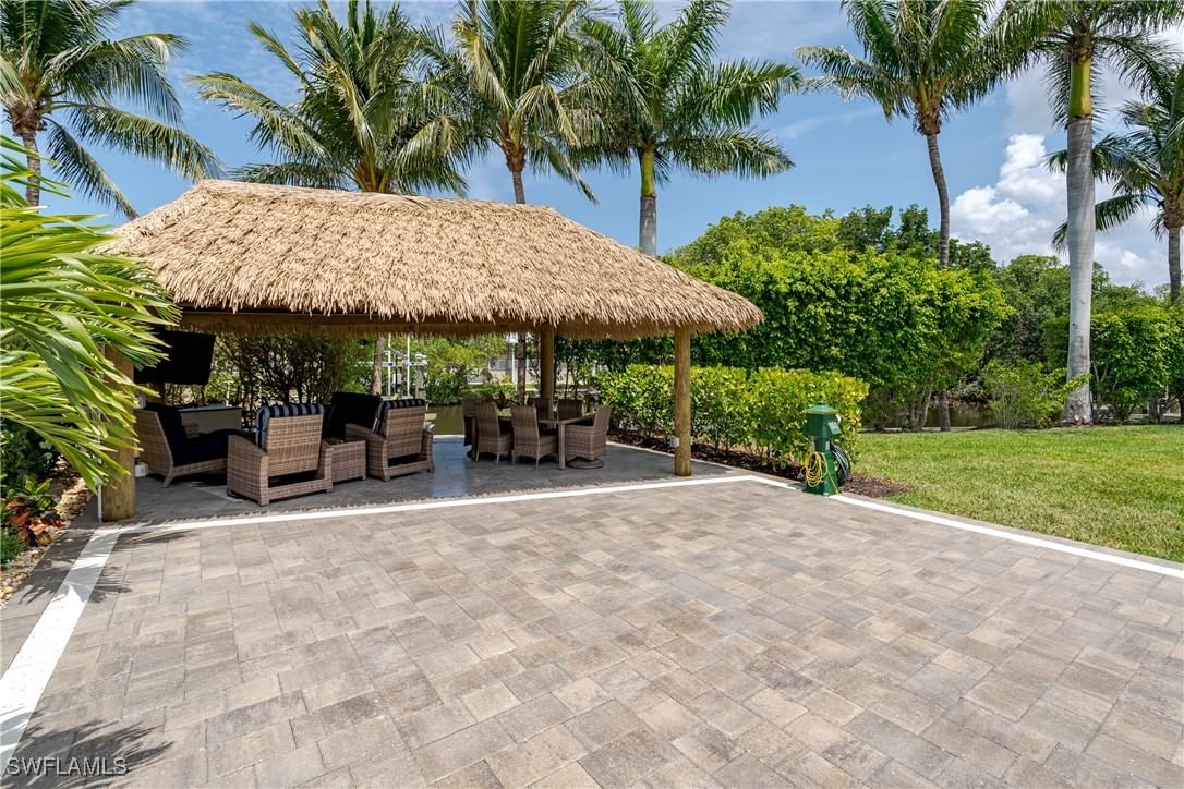 13379 Snook Circle, Naples, FL 34114 photo 5