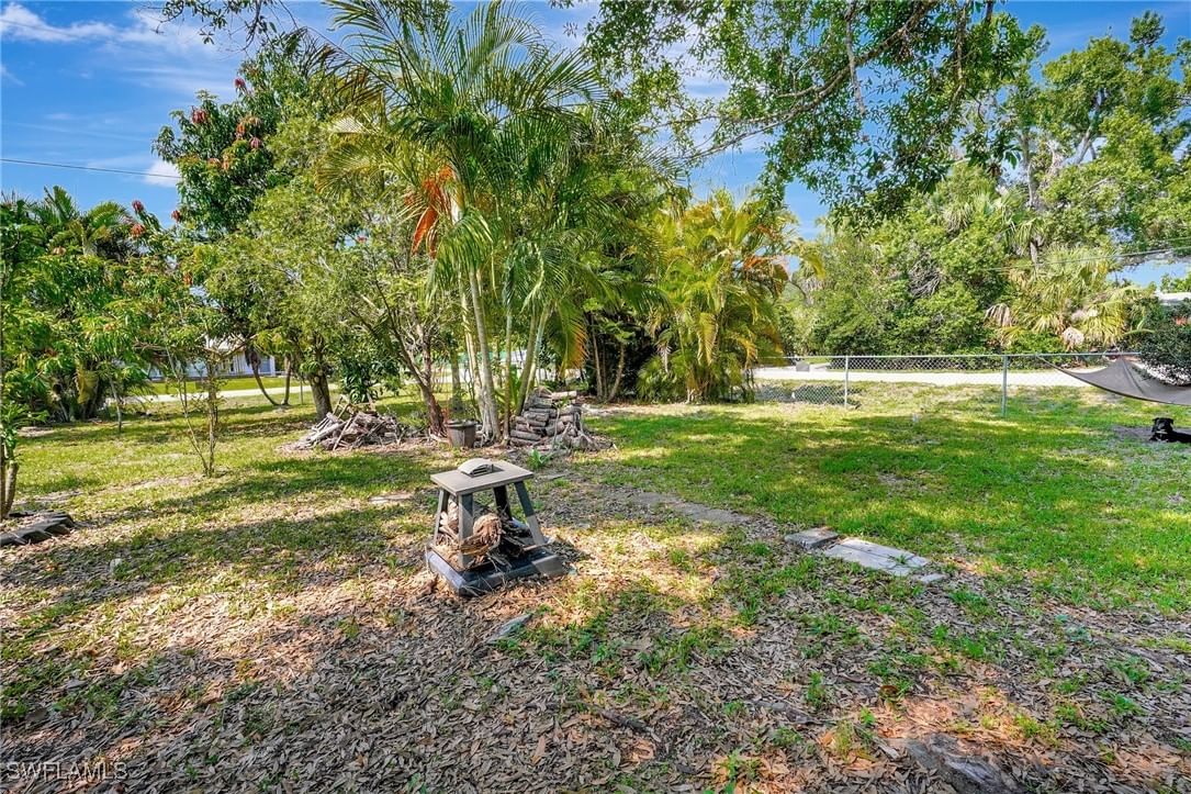 2153 Twin Brooks Road, North Fort Myers, FL 33917 photo 5
