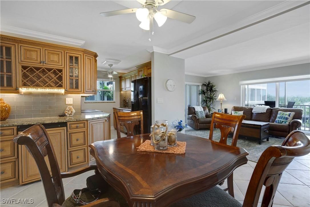 25740 Hickory Boulevard #240 D, Bonita Springs, FL 34134 photo 2