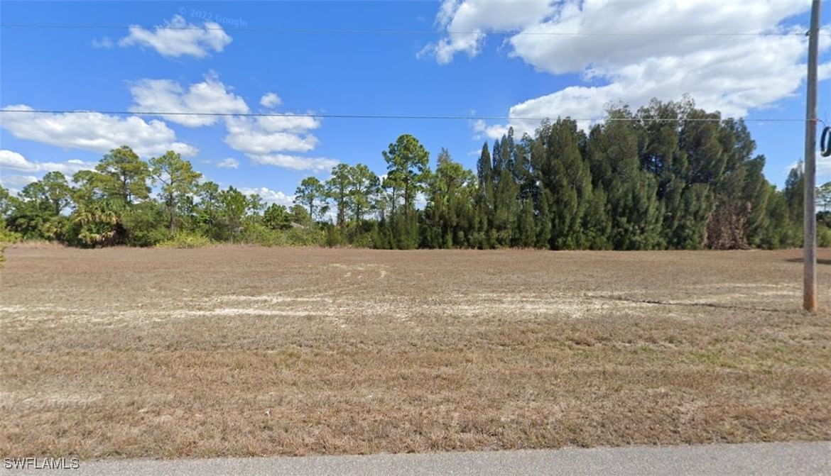 4007 NE 19th Avenue, Cape Coral, FL 33909 photo 3