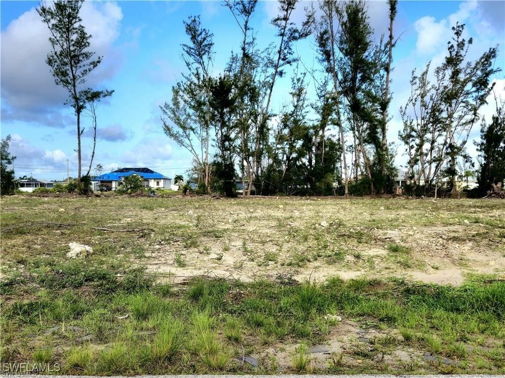 1914 NW 21st Avenue, Cape Coral, FL 33993 photo 2