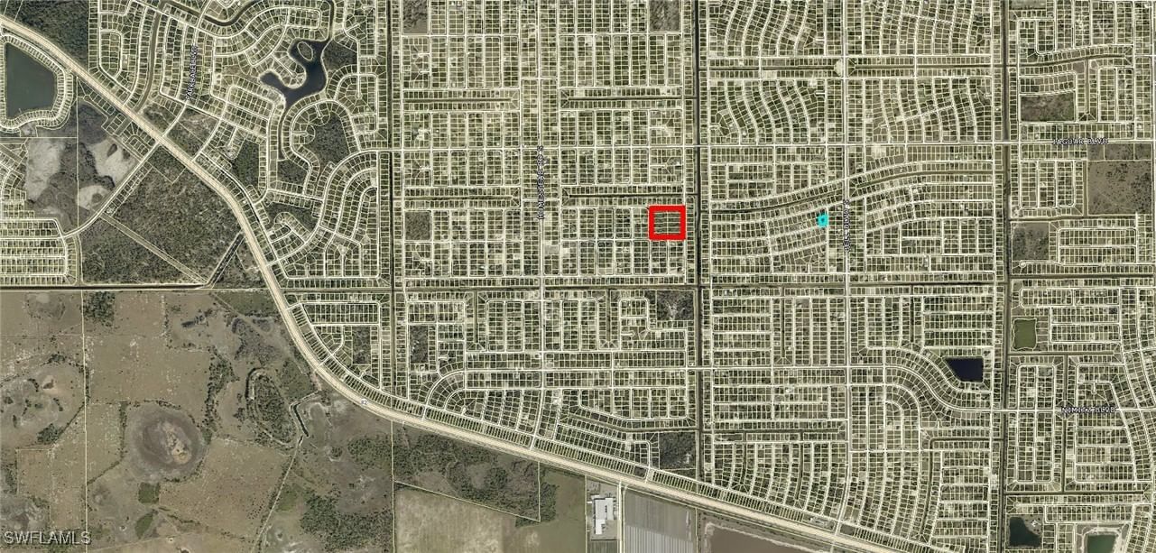 827 Ontario Avenue S, Lehigh Acres, FL 33974 photo 4