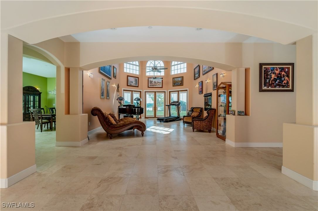 37511 Washington Loop Road, Punta Gorda, FL 33982 photo 4