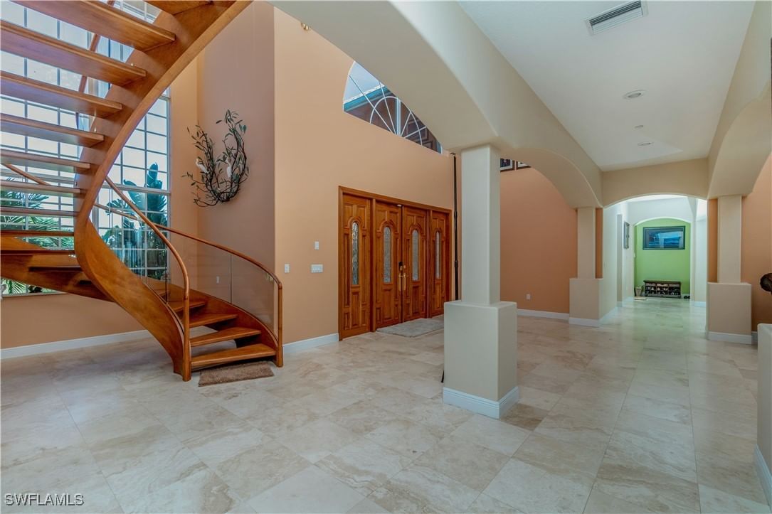 37511 Washington Loop Road, Punta Gorda, FL 33982 photo 5